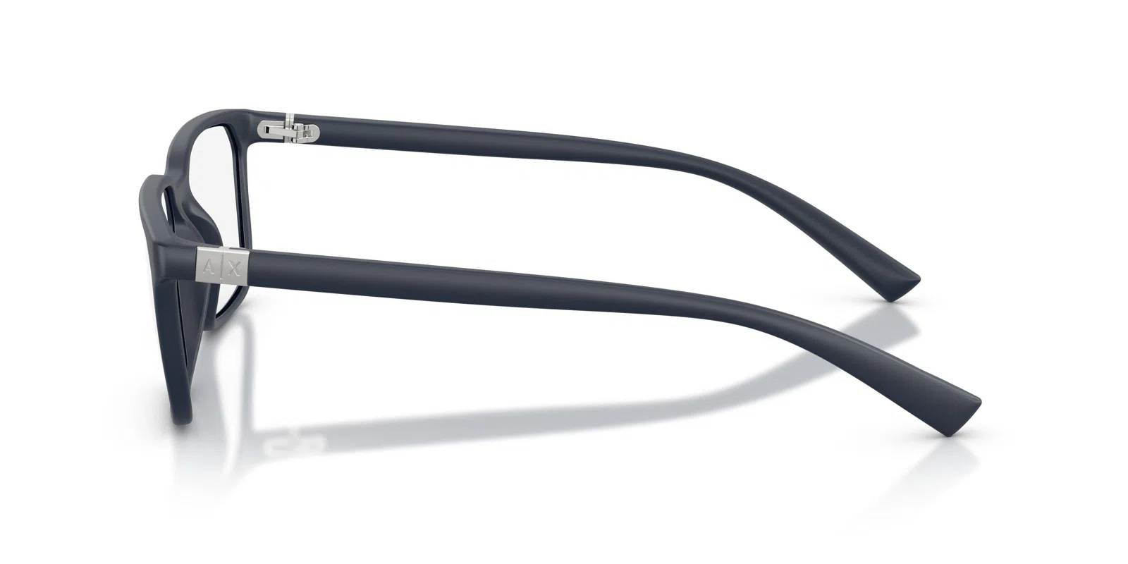 Armani Exchange 3144U Eyeglasses - view 21